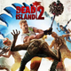 Illustration for article titled An Unfinished And Playable Build Of Dead Island 2 From 2015 Has Leaked